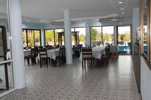 Hotel photo 29