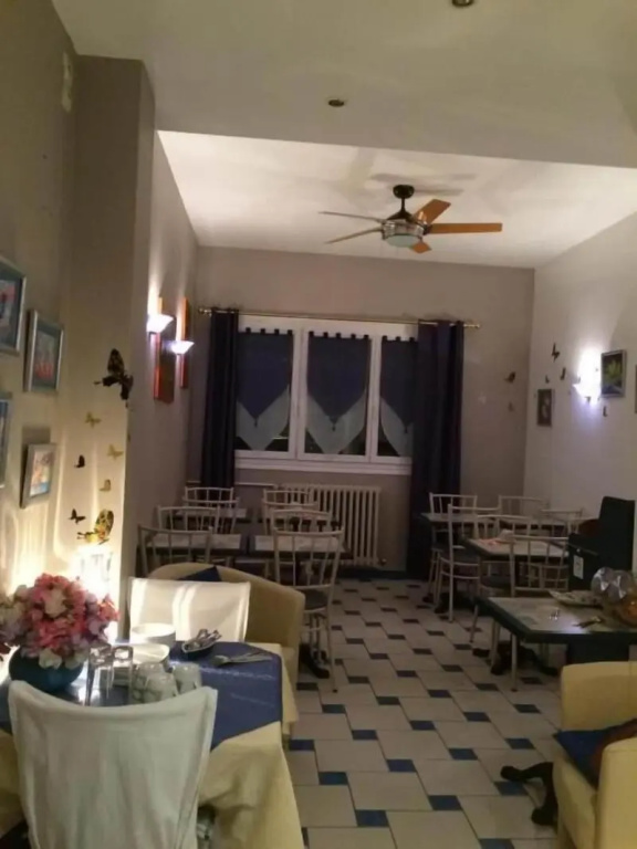Afficher la photo 8 — Hotel le Berthelot