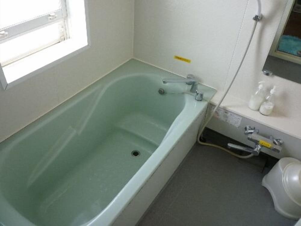 Guest House Gekka 사진 2