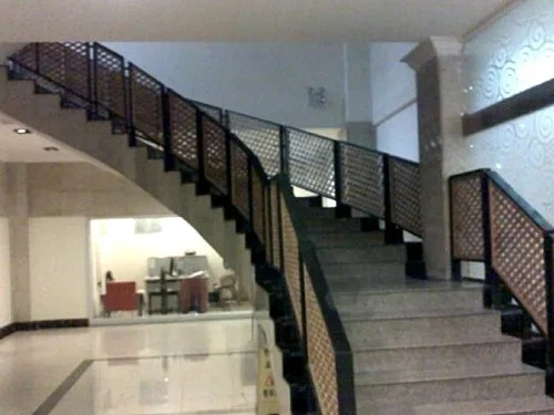 image url