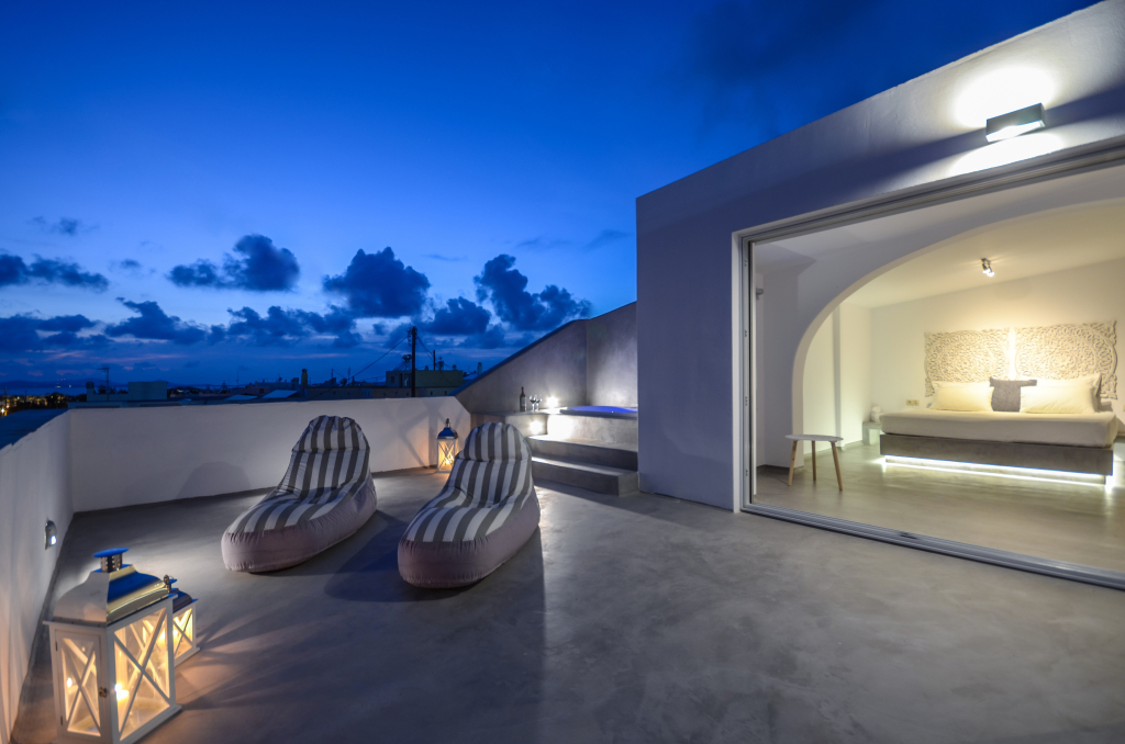 The Saint Vlassis picture