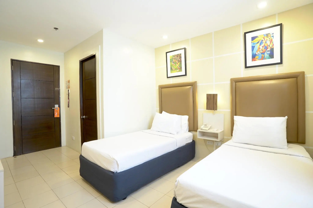 Hotel photo 40