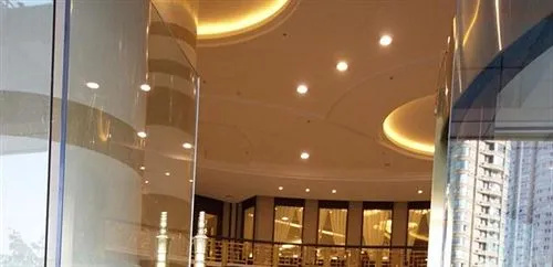 Juntai Hotel - Linhai — фото 1