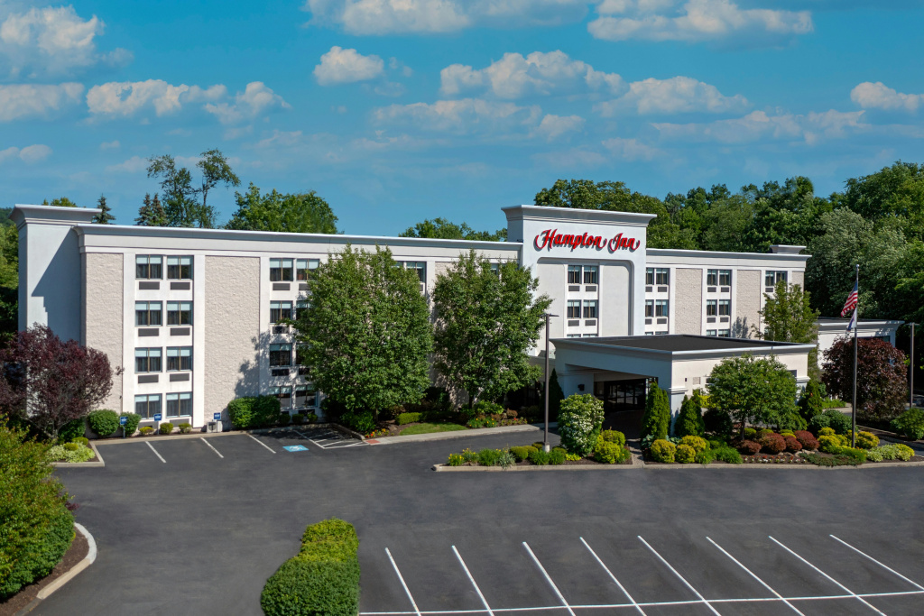 Hotel photo 25