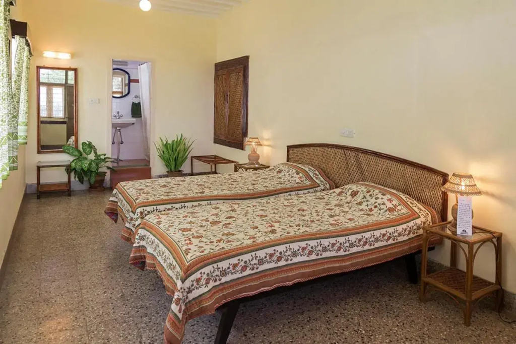 Hotel photo 41