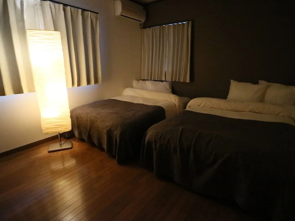 image url