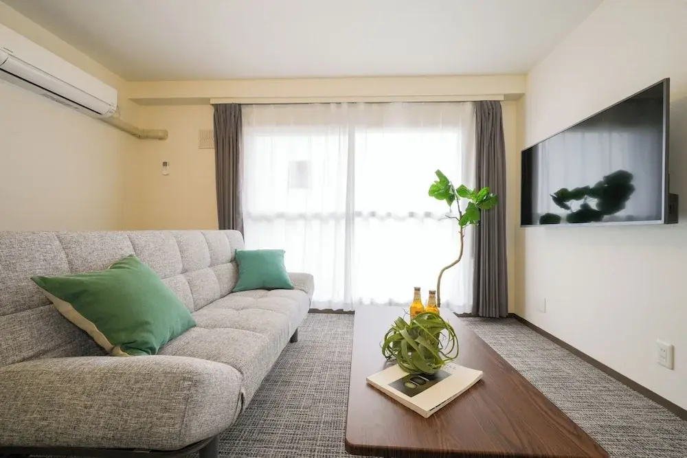 Hotel photo 39