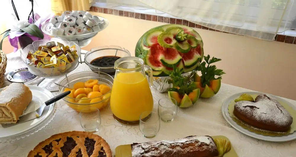 Hotel Stockholm - Général