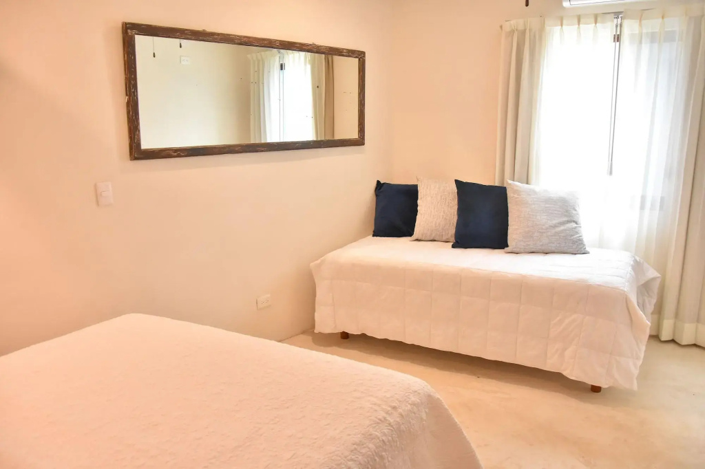 Hotel photo 47