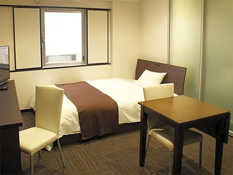 Premium Single room