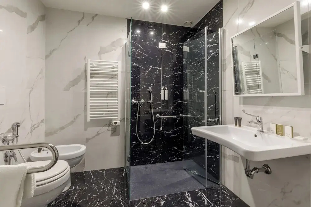 Hotel photo 29