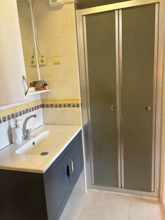 Hotel photo 30