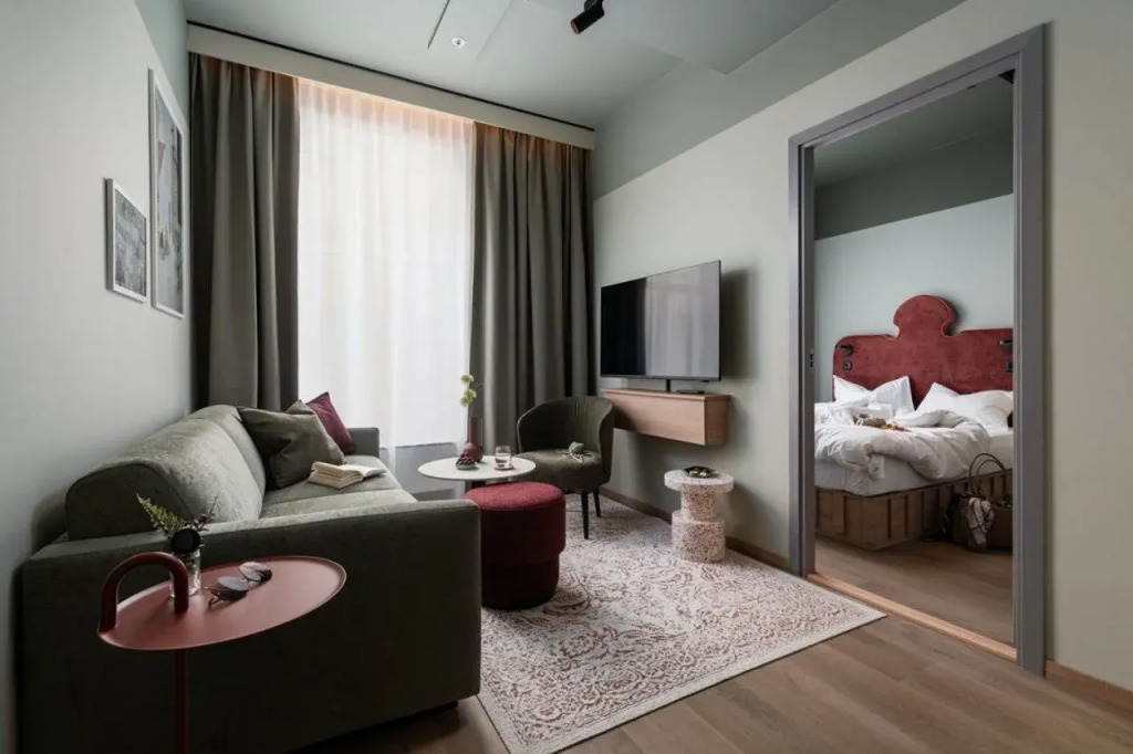 Vander Altona — фото 3