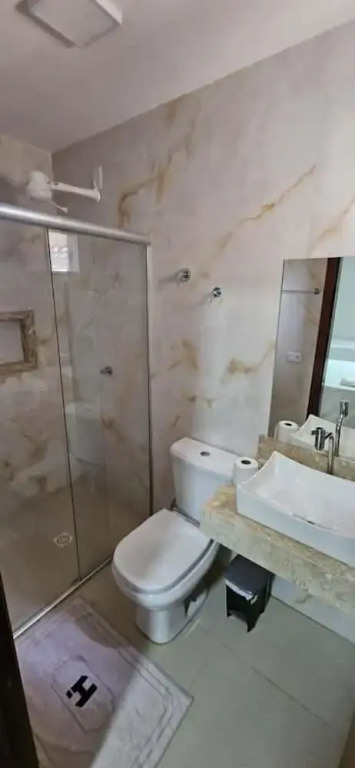 Hotel Ideal 5 — фото 5