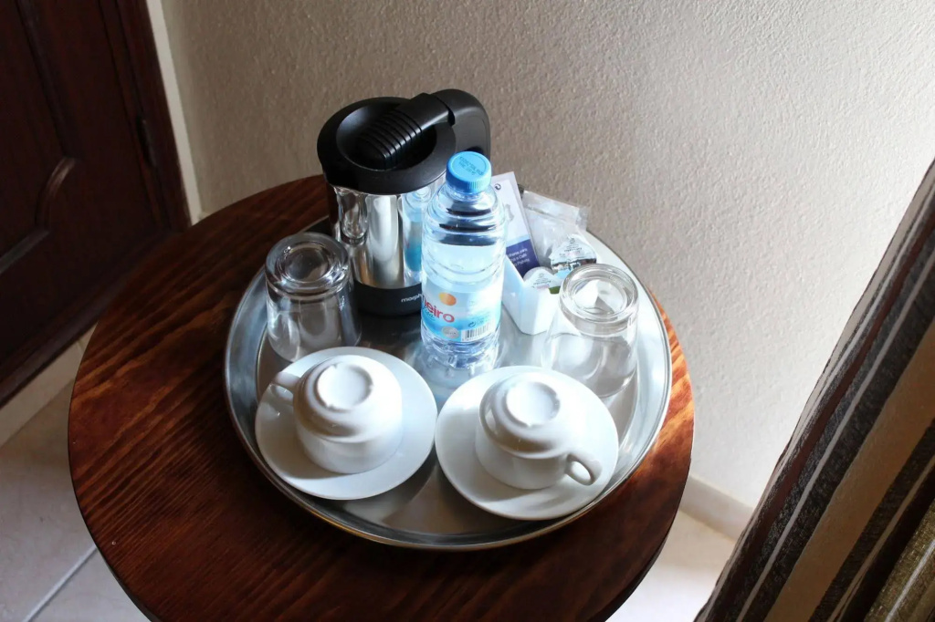 Hotel photo 50