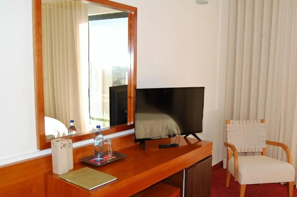 Quinta do Louredo - Chambres