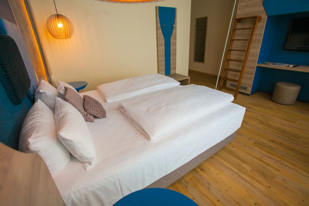 Hotel photo 37
