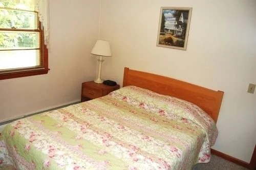 Hotel photo 50