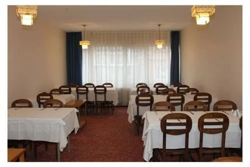 Hotel Erbaylar - фото 15