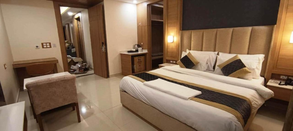 Hotel photo 23
