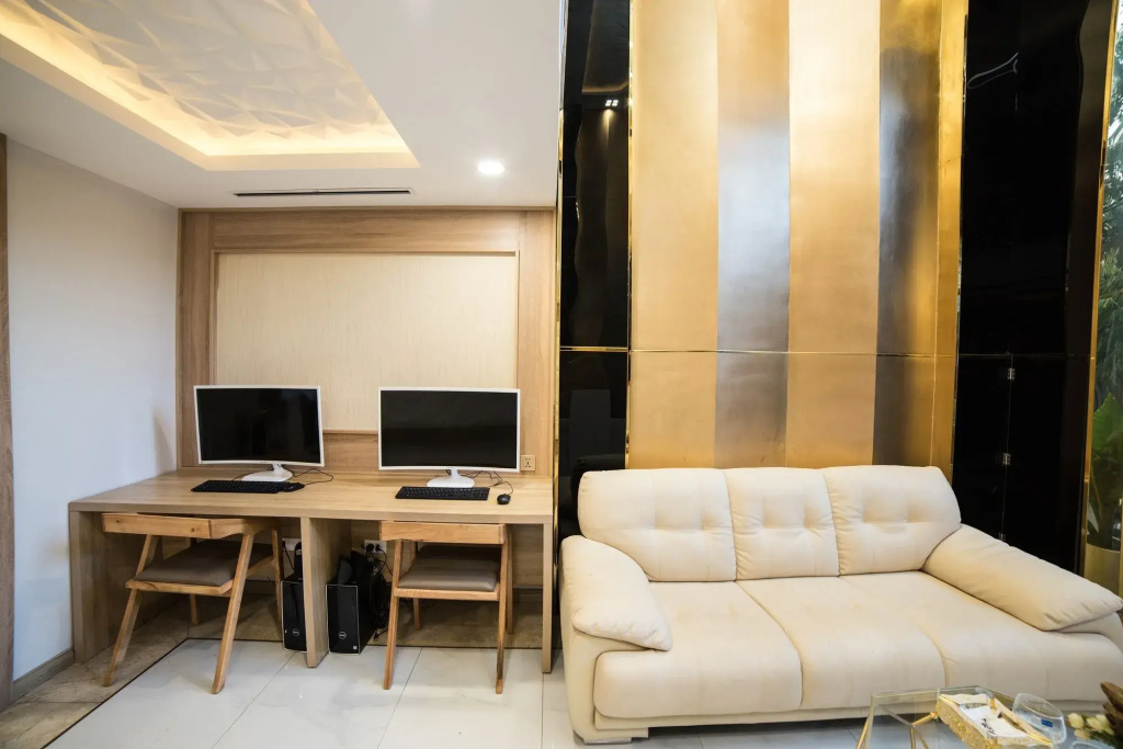 Hotel photo 25