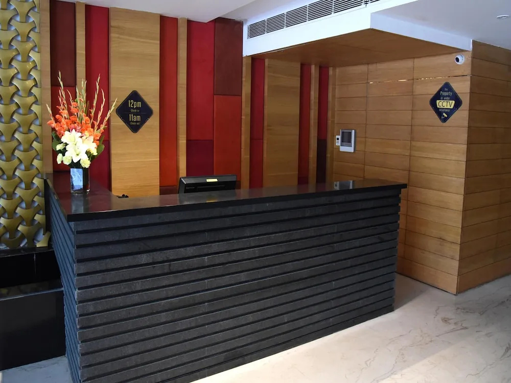 Hotel photo 3