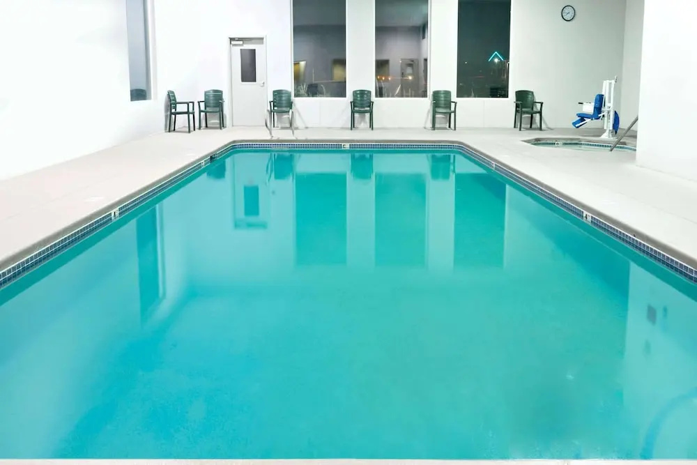 Hotel photo 7
