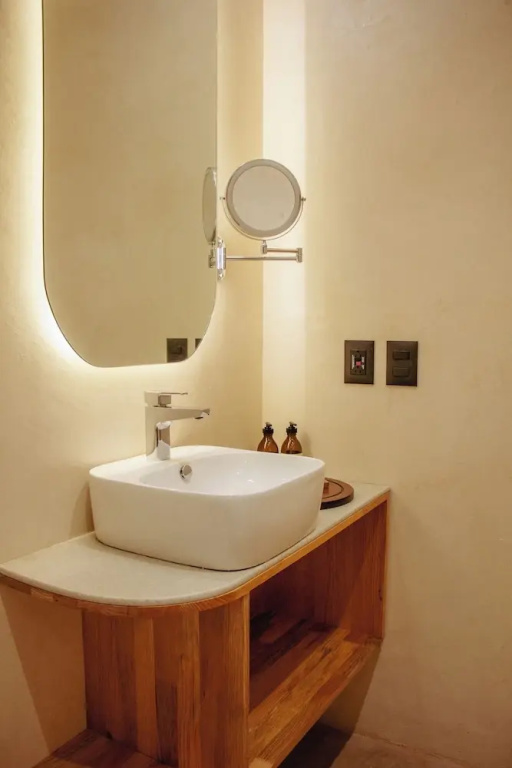 Hotel photo 41