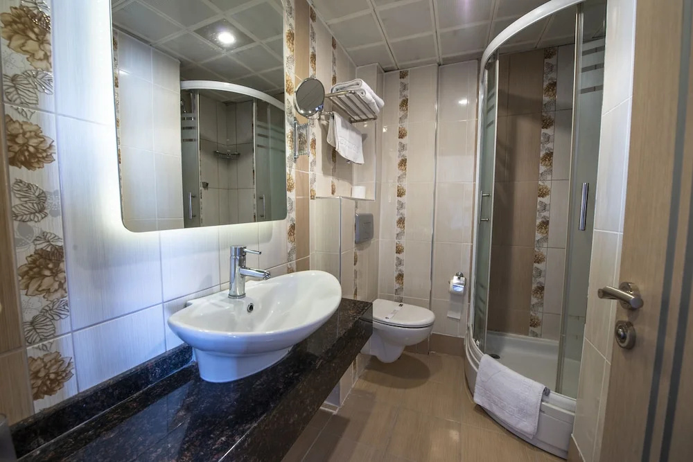 Hotel photo 9