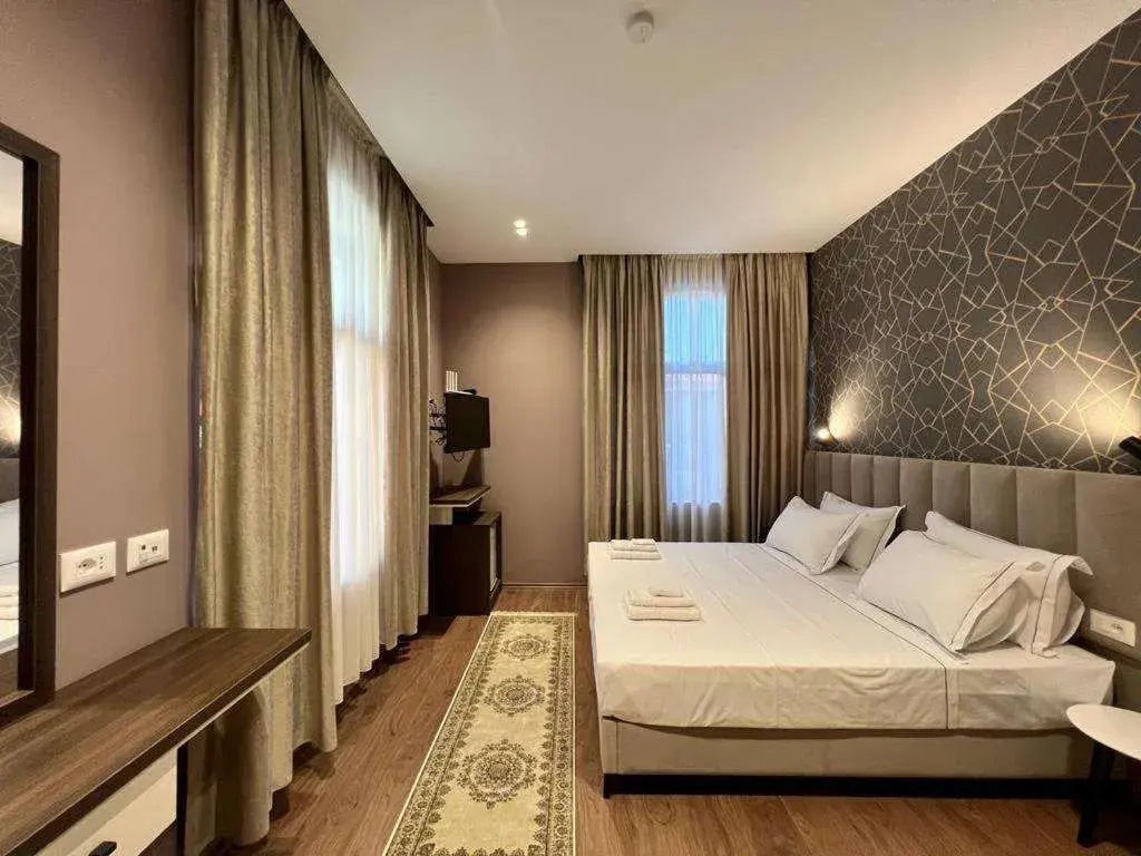 Hotel photo 35