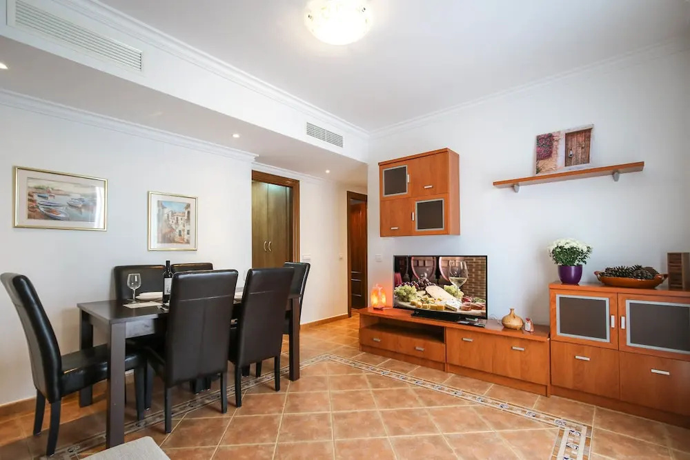 Hotel photo 38