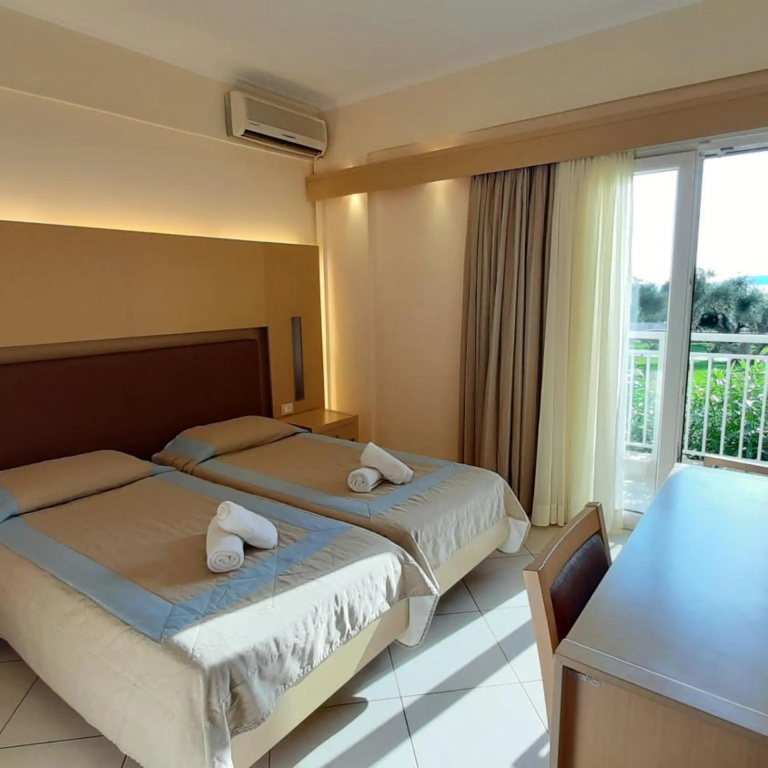 Hotel photo 35