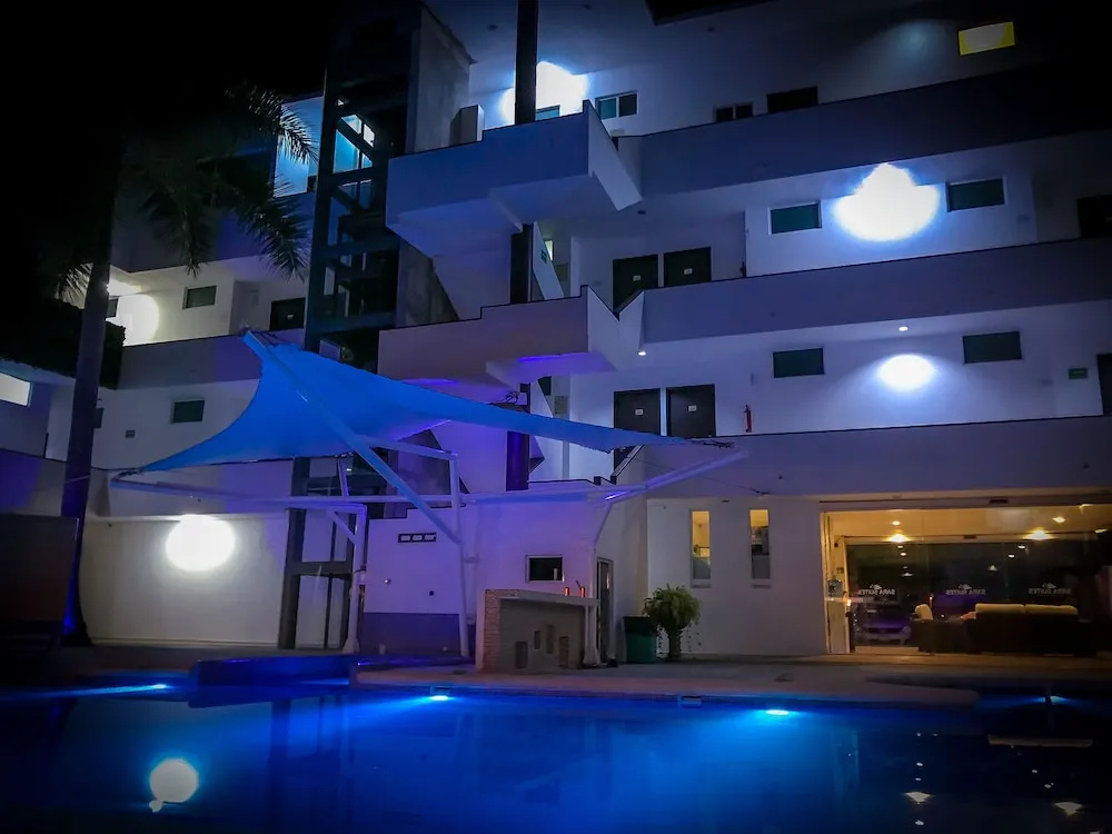 Hotel photo 28
