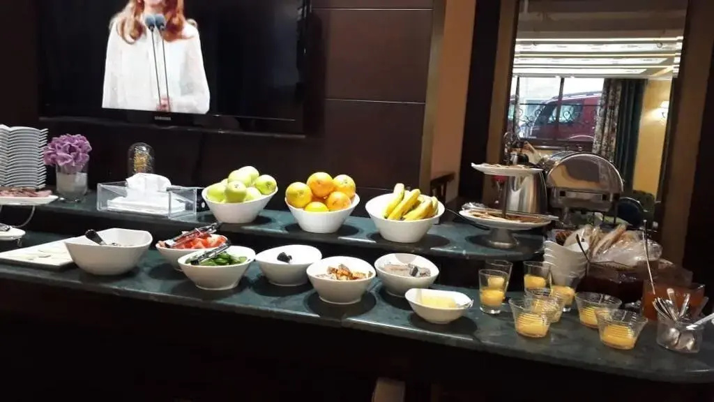Hotel photo 33