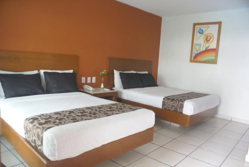 Hotel photo 3