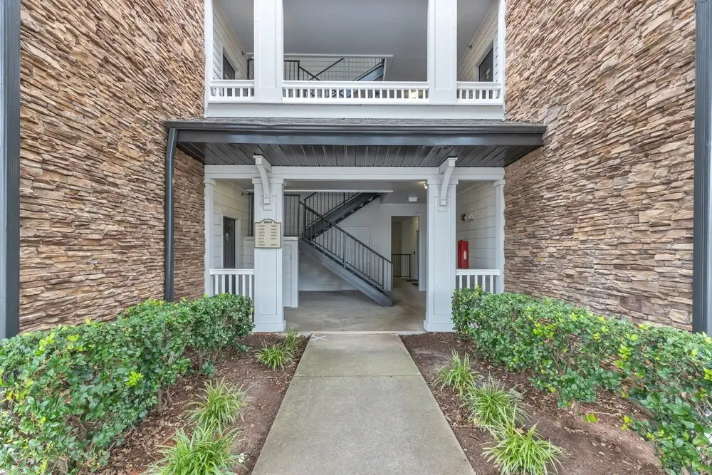 Upscale 2BR Suite Mins Downtown Raleigh