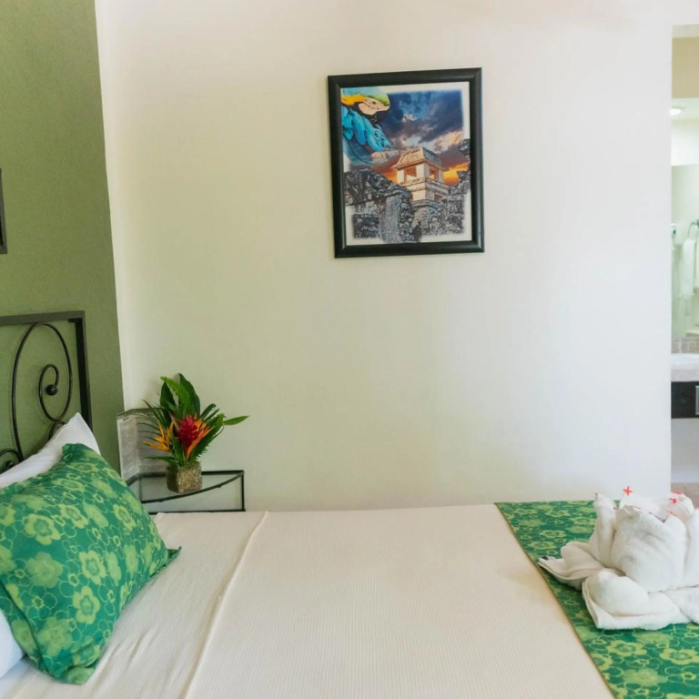 Hotel photo 38