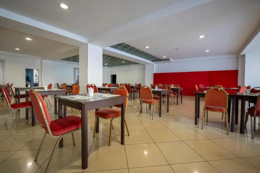 Hotel photo 41