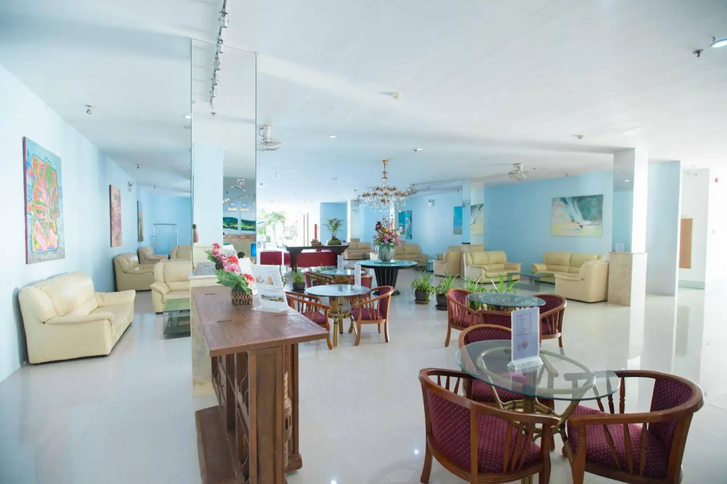 Hotel photo 26