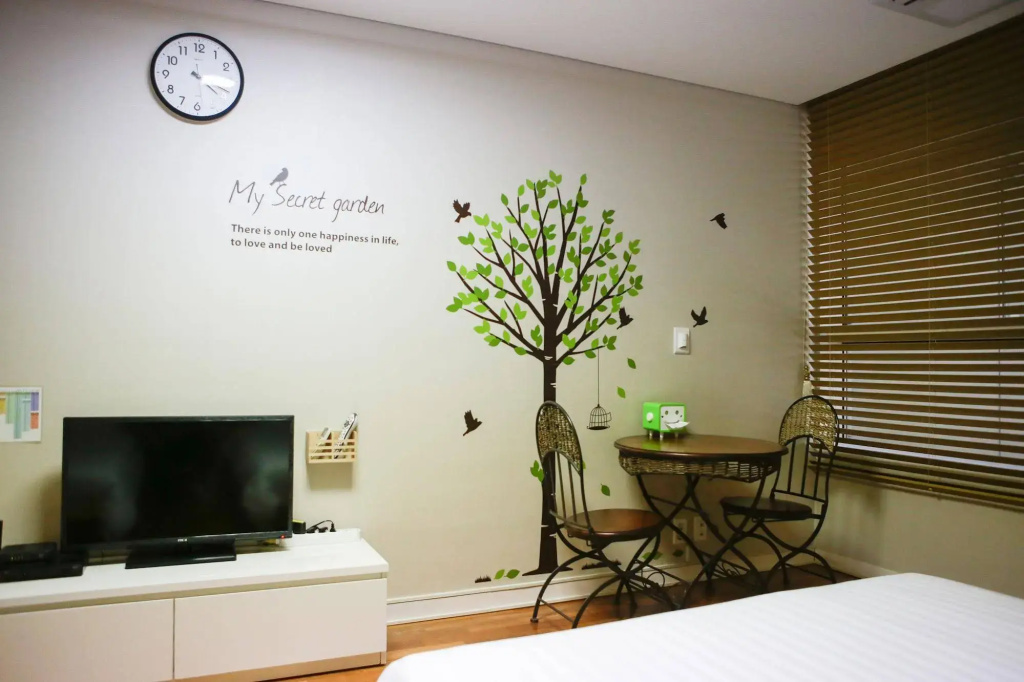 image url
