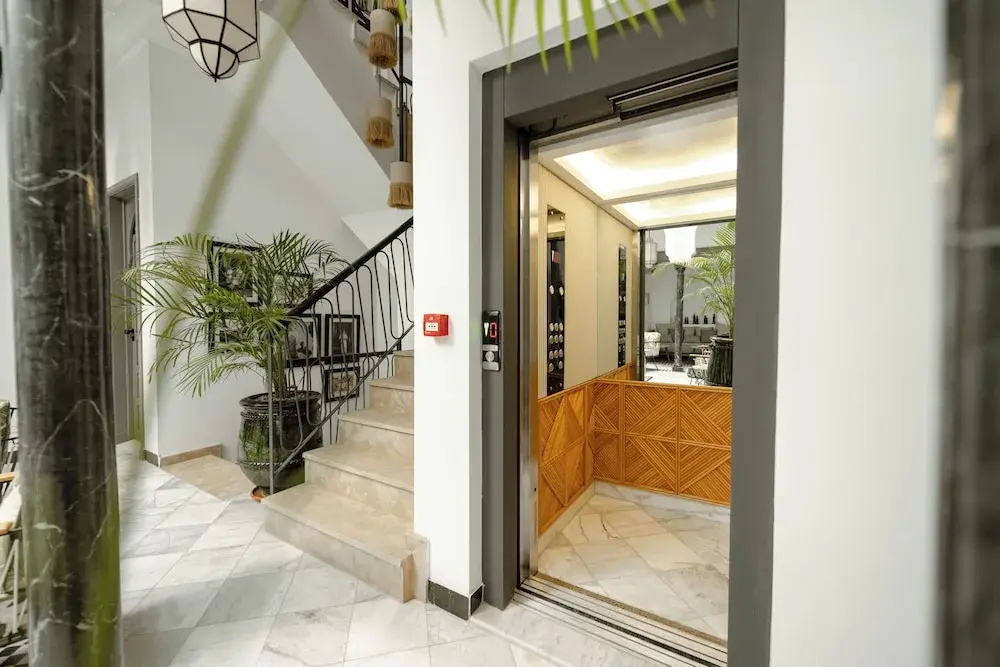 Hotel photo 17