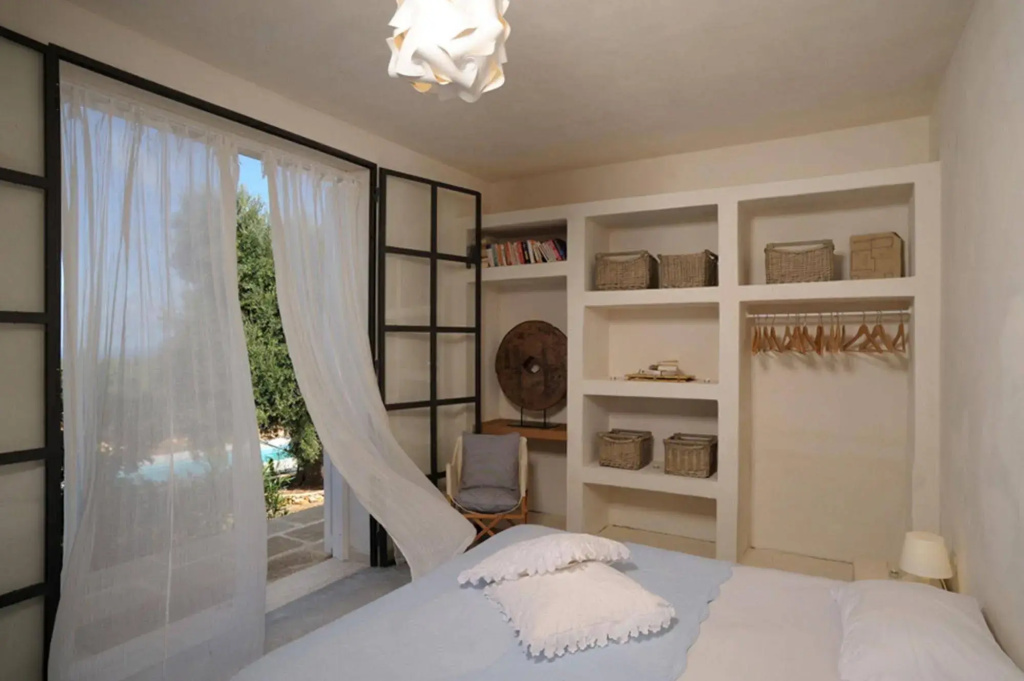 Hotel photo 40