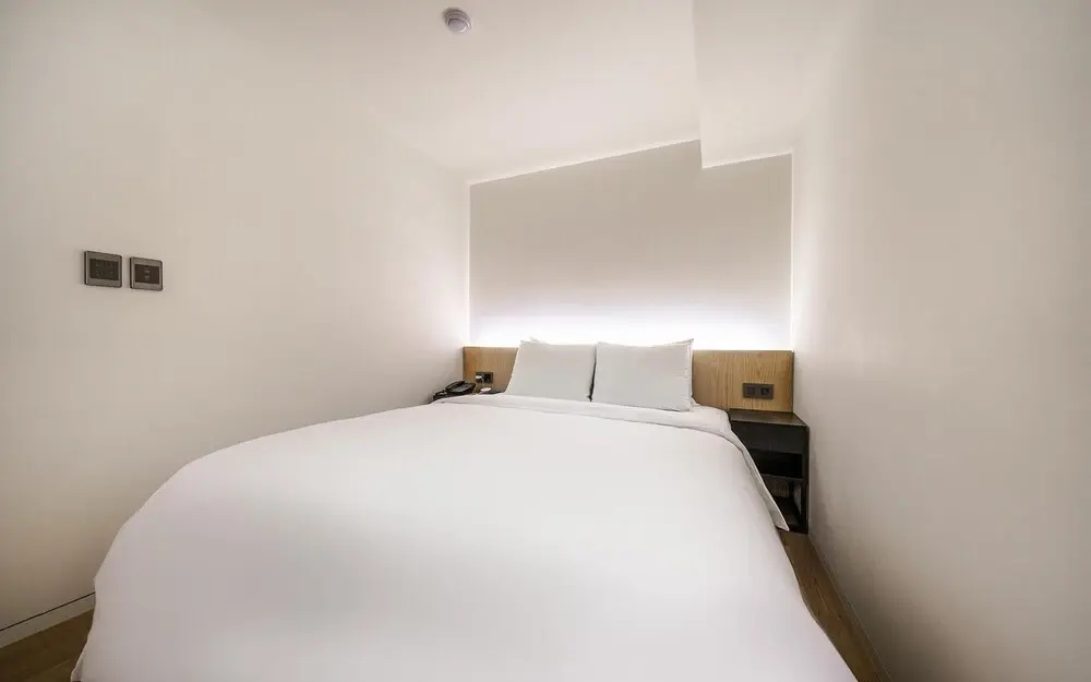 Hotel photo 43