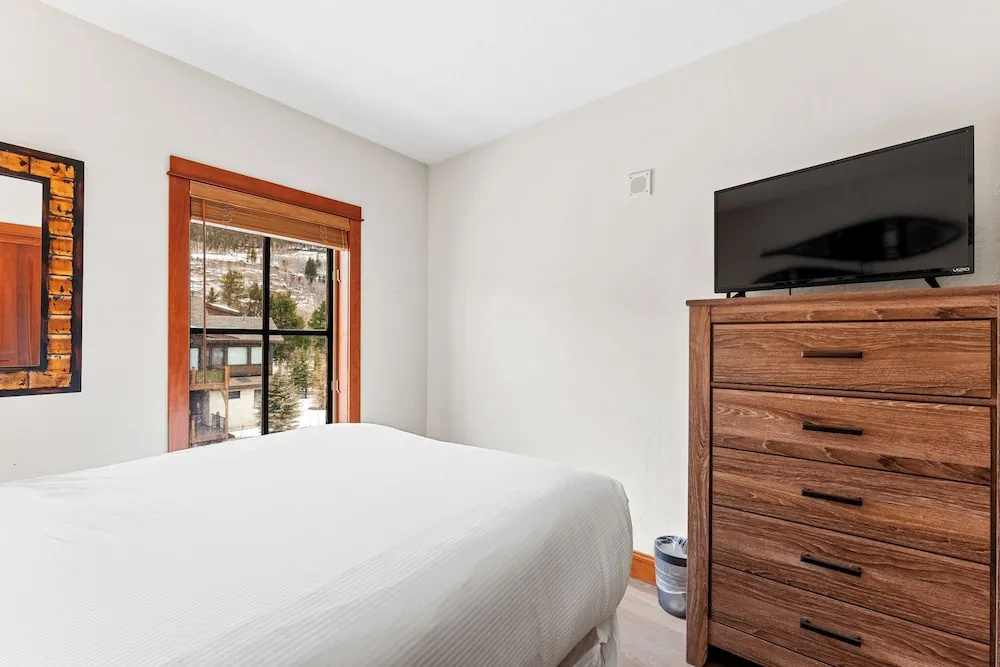 Hotel photo 32