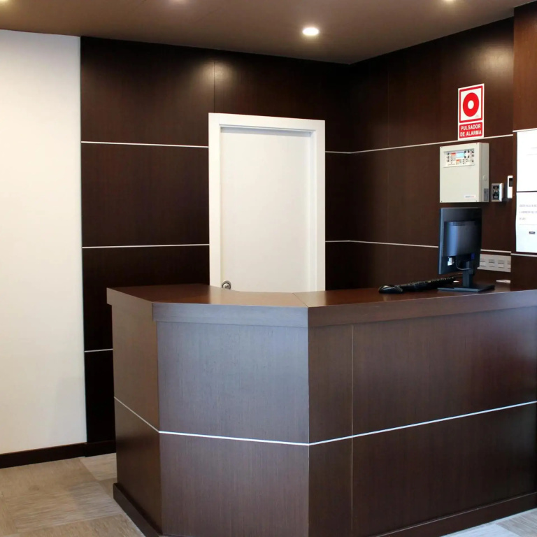 Hotel photo 27