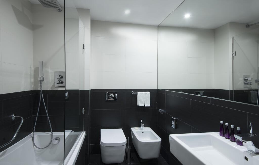 Image 21