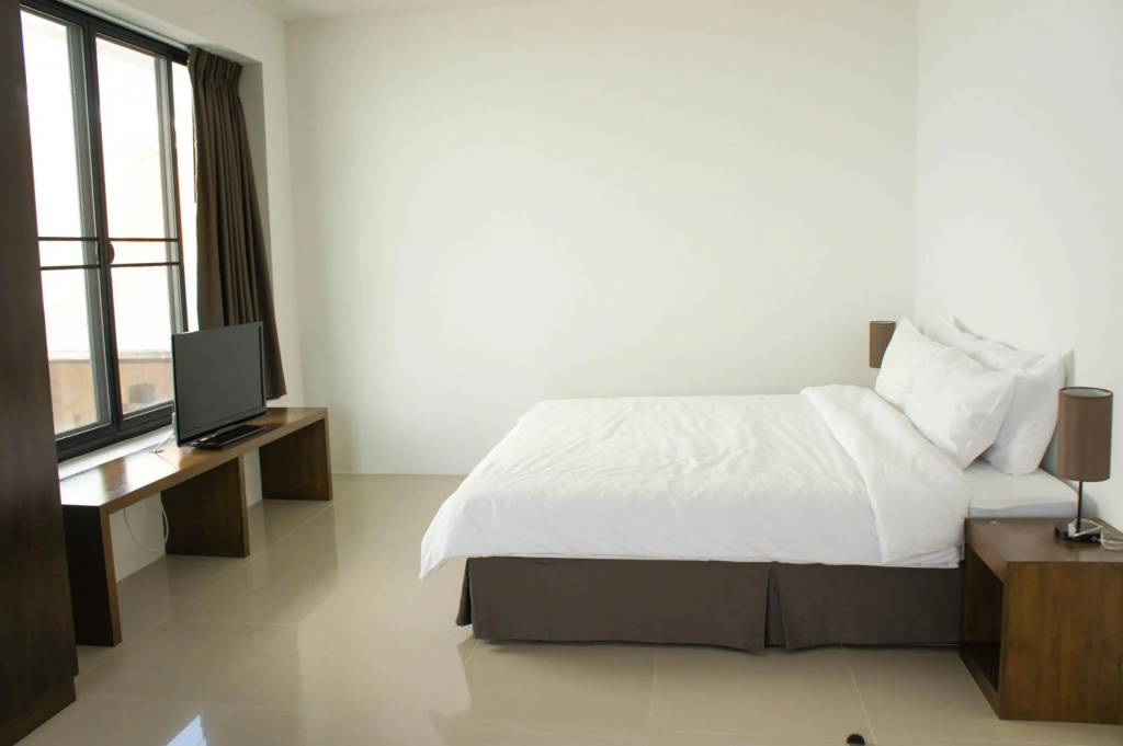 Chaba Place — 3