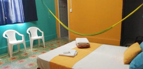 Hotel photo 36