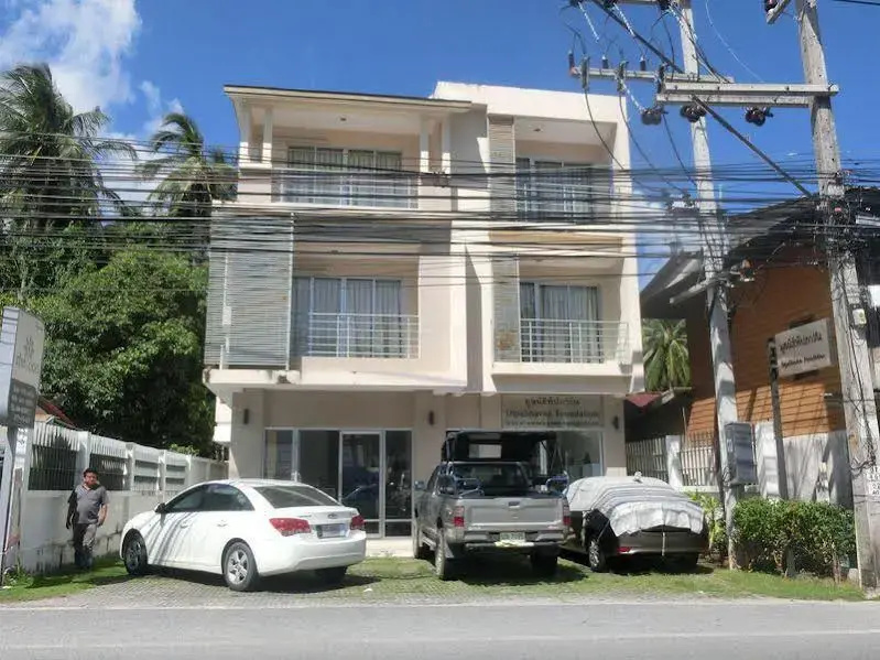 Hotel photo 19