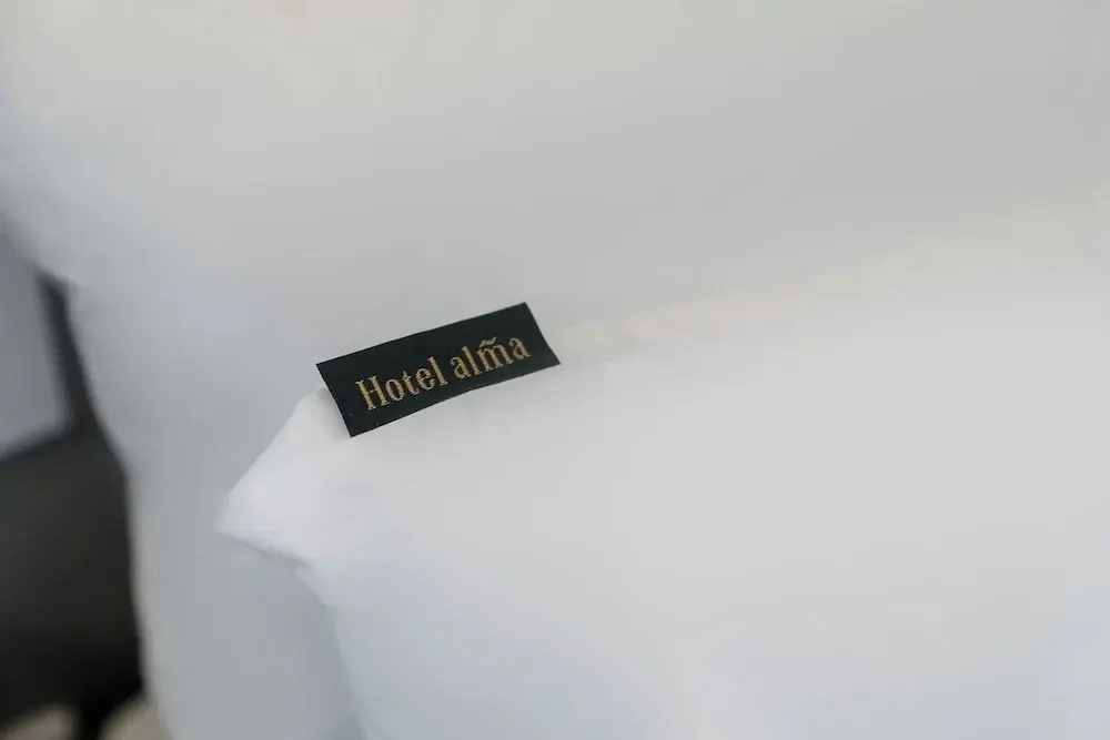 Hotel photo 44